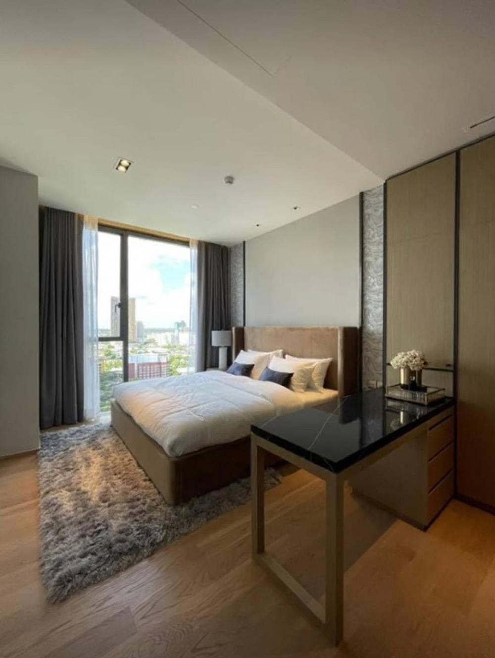 🎉Luxury condo🌿 BEATNIQ Sukhumvit 32 : บีทนิค สุขุมวิท 32 🌿