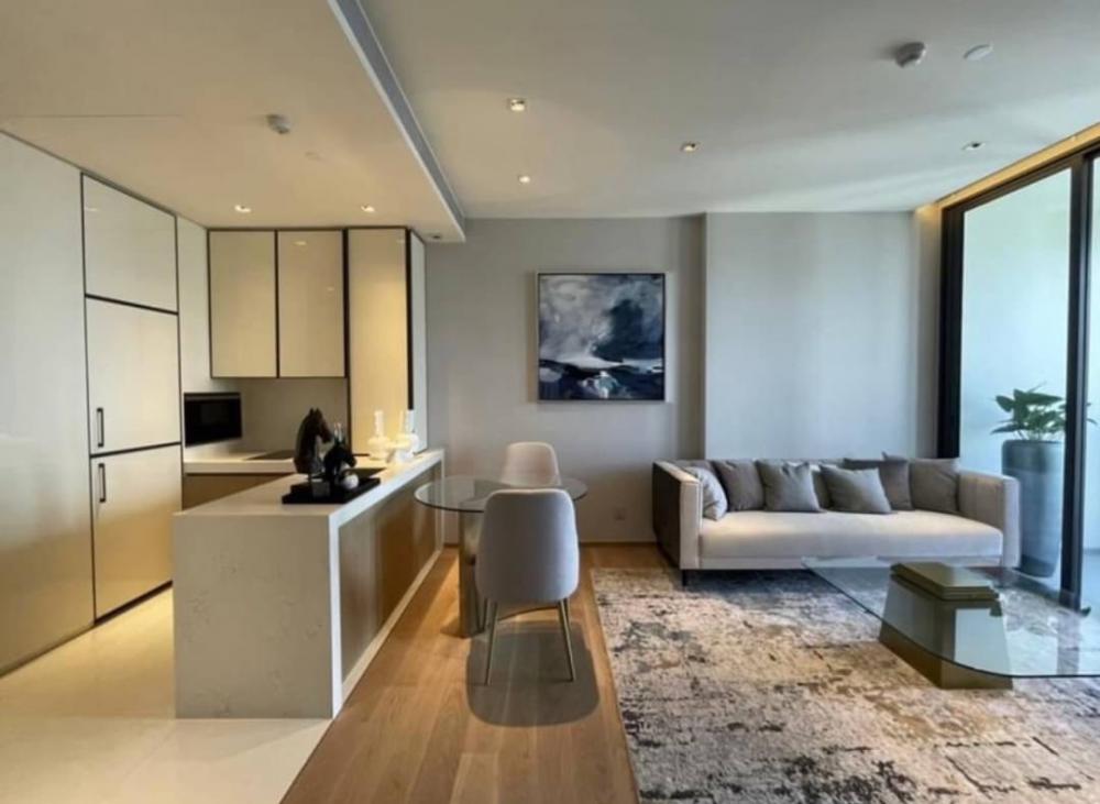 🎉Luxury condo🌿 BEATNIQ Sukhumvit 32 : บีทนิค สุขุมวิท 32 🌿