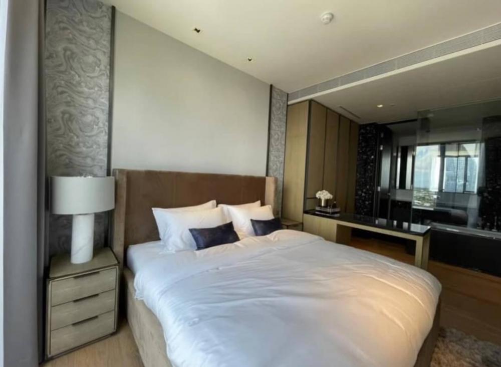 🎉Luxury condo🌿 BEATNIQ Sukhumvit 32 : บีทนิค สุขุมวิท 32 🌿