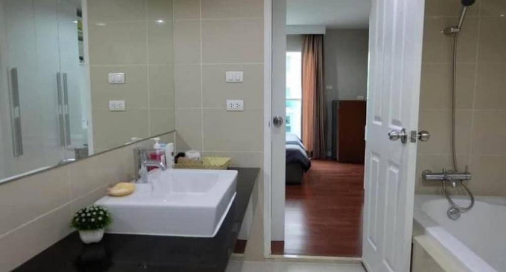 ✅Belle Grand Rama9 ❗️3 bedrooms พร้อมอยู่