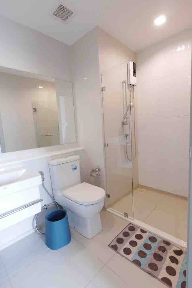 💖Life Ladprao ✅ 2 bedrooms ราคาพิเศษ 28,000 บาท