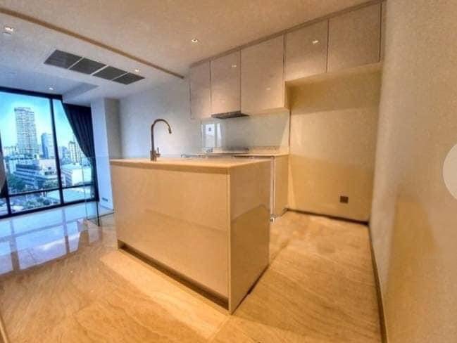 ✨ Ashton Silom 🔥Rental price : 70,000 Baht/Month🔥