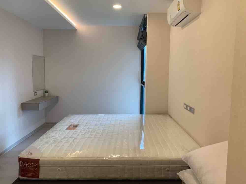 🔥2 ห้องนอน ถูกสุดในโครงการ 🎈 Vtara Sukhumvit 36 