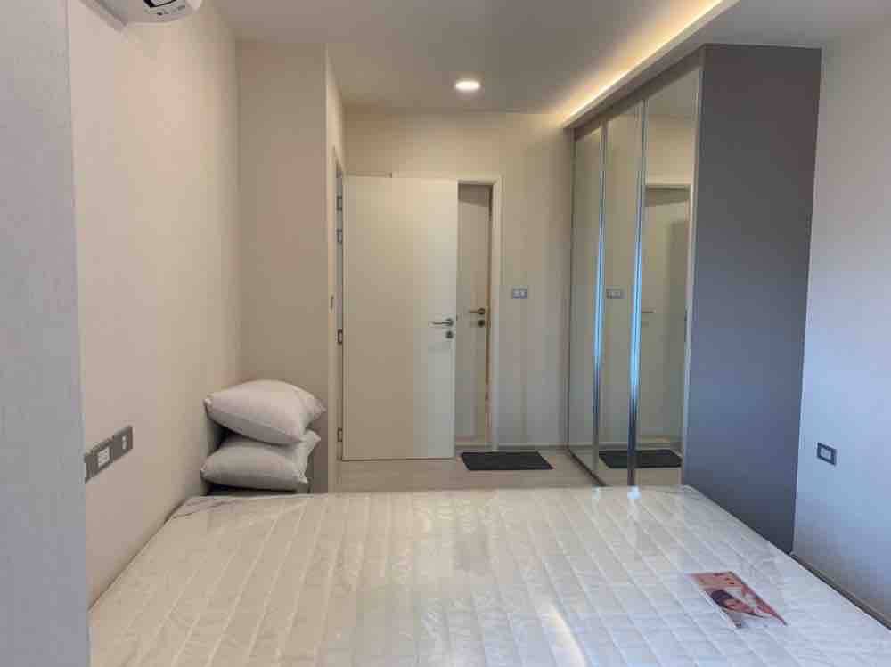 🔥2 ห้องนอน ถูกสุดในโครงการ 🎈 Vtara Sukhumvit 36 