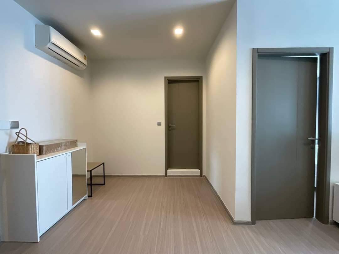 💝 Life Asoke Hype 🔥1 bed plus 40 ตรม เพียง 25,500 บาทเท่านั้น🔥