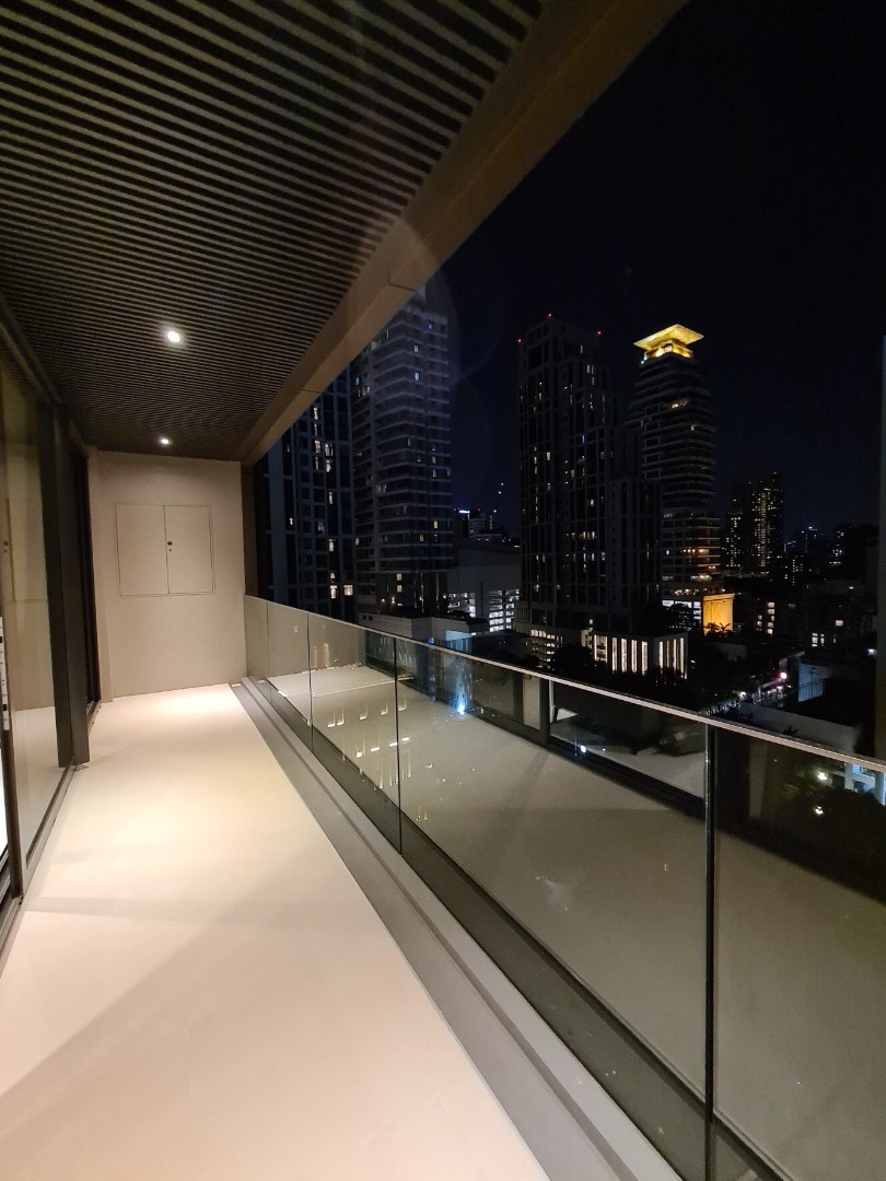 ✨ Ultra Luxury Condo Vittorio Sukhumvit 39 🔥Special Rate For Rent 130,000 bath/month🔥