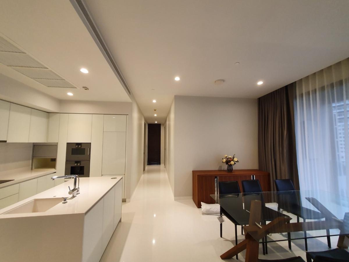 ✨ Ultra Luxury Condo Vittorio Sukhumvit 39 🔥Special Rate For Rent 130,000 bath/month🔥