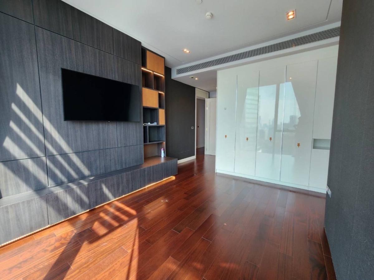 ✨ Ultra Luxury Condo MARQUE SUKHUMVIT 39 🔥Special Rate For Rent 160,000 bath/month🔥