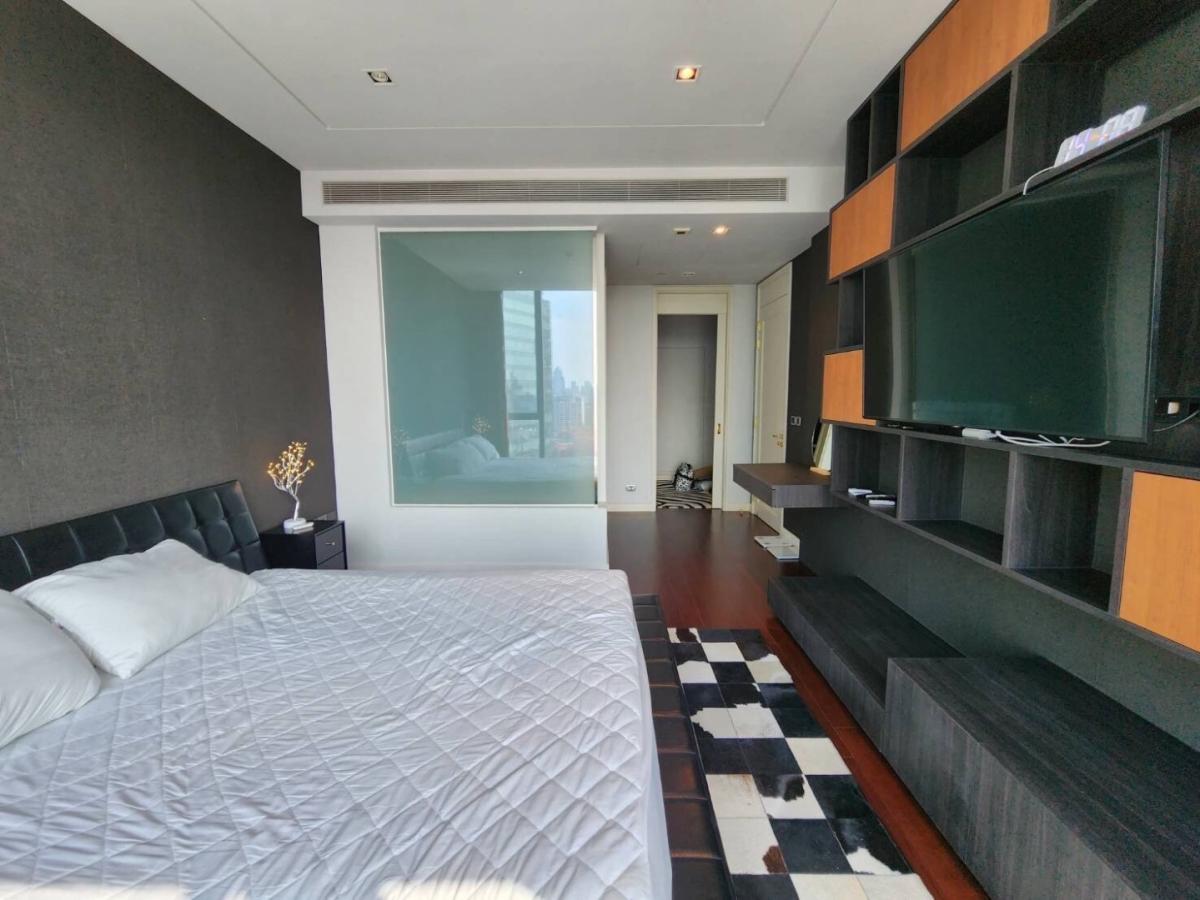 ✨ Ultra Luxury Condo MARQUE SUKHUMVIT 39 🔥Special Rate For Rent 160,000 bath/month🔥