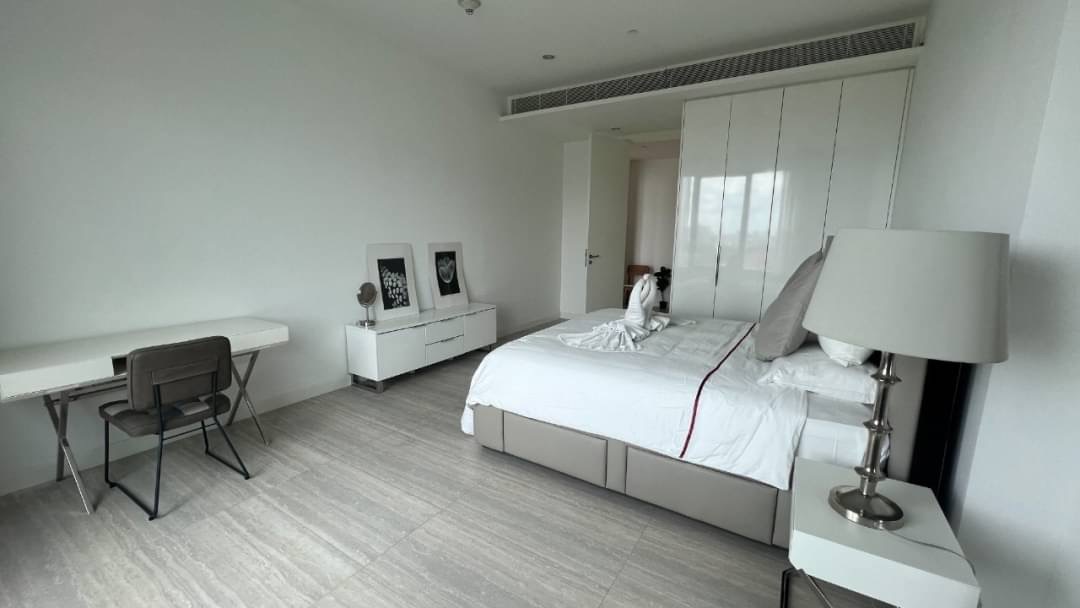 ✨Condo 185 Rajadamri : 🔥🔥 Duplex ห้องใหญ่มากก ราคาเช่า 200,000 บาท/เดือน 🔥🔥