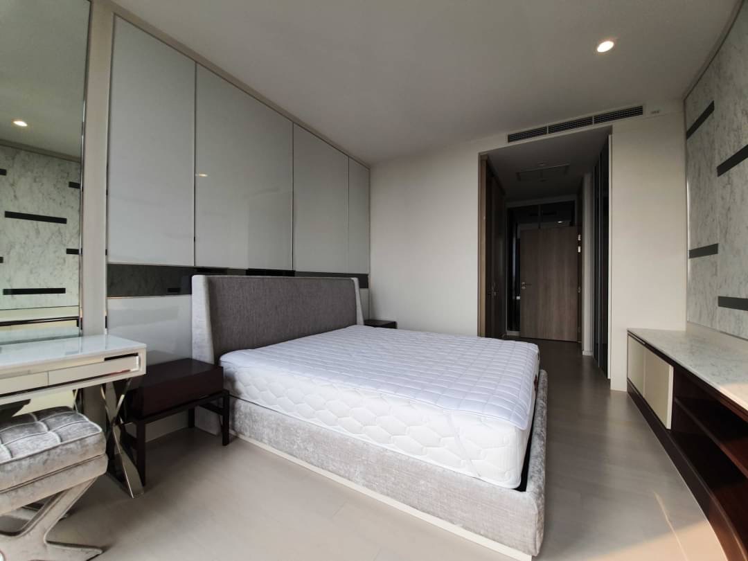 🌈 Noble Ploenchit : 🔥🔥  ห้องหรู อยู่สบายราคาเช่า 200,000 บาท/เดือน 🔥🔥