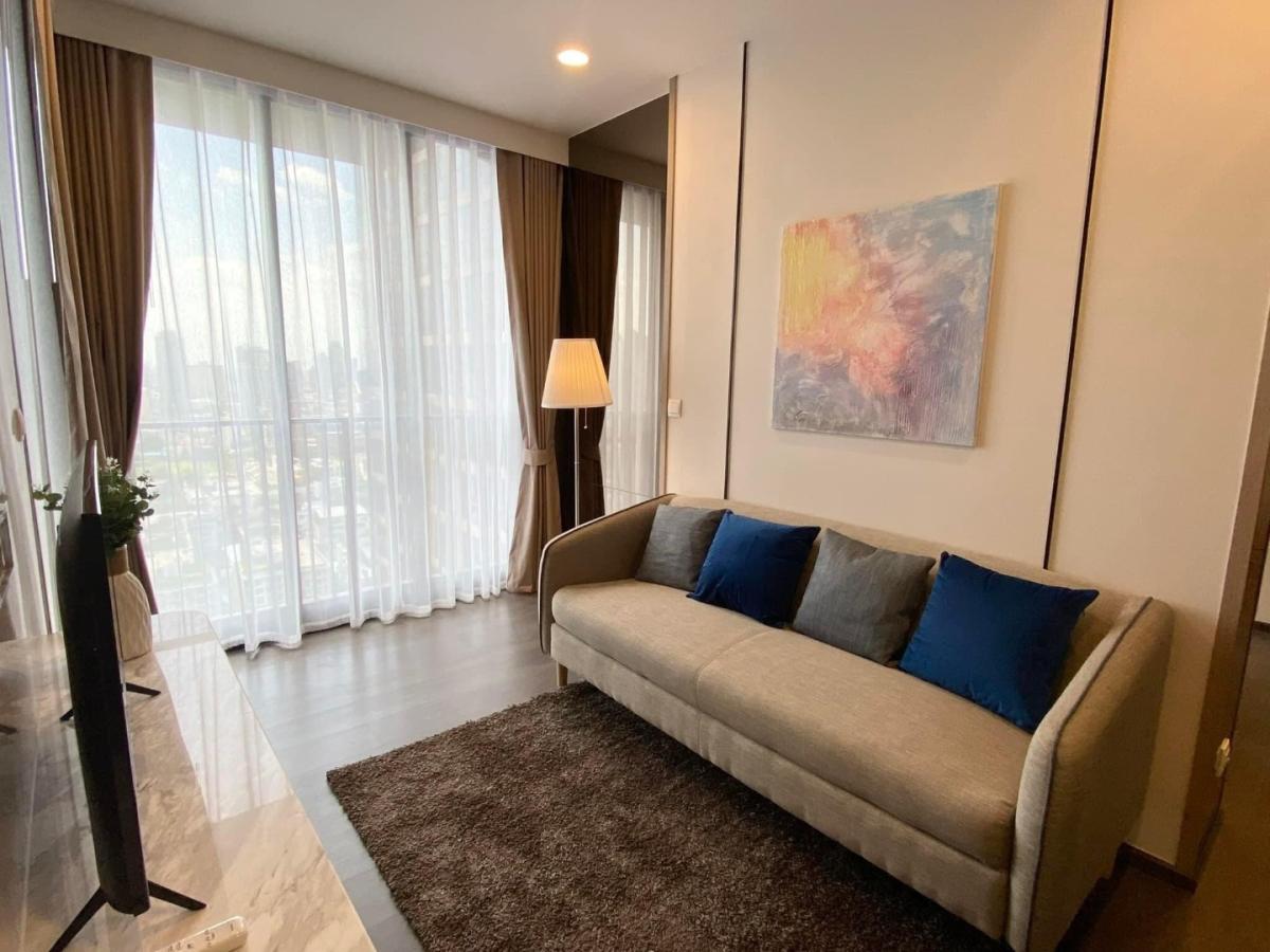 🌸Oka Haus Sukhumvit 36🌸🔥2 bedroom!!