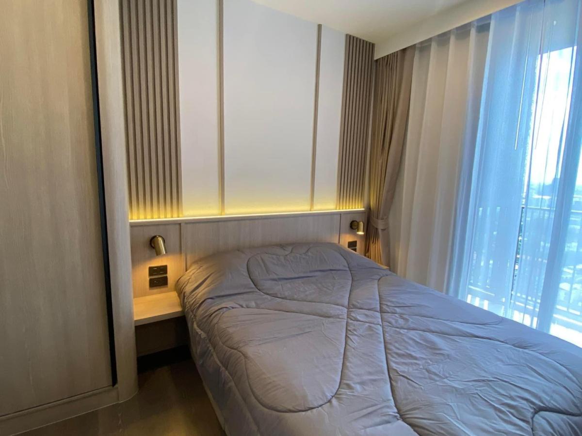 🌸Oka Haus Sukhumvit 36🌸🔥2 bedroom!!