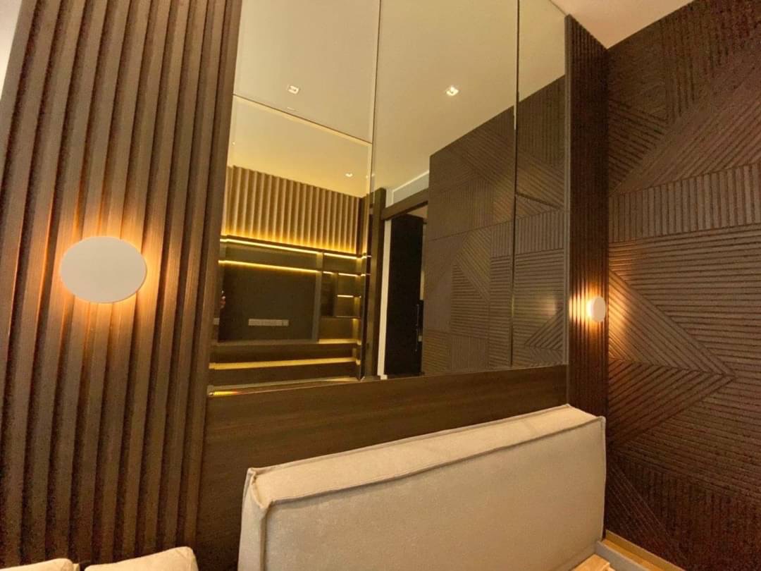 💖28 Chidlom🔥🔥 Special For Rent 45,000 bath/month🔥🔥