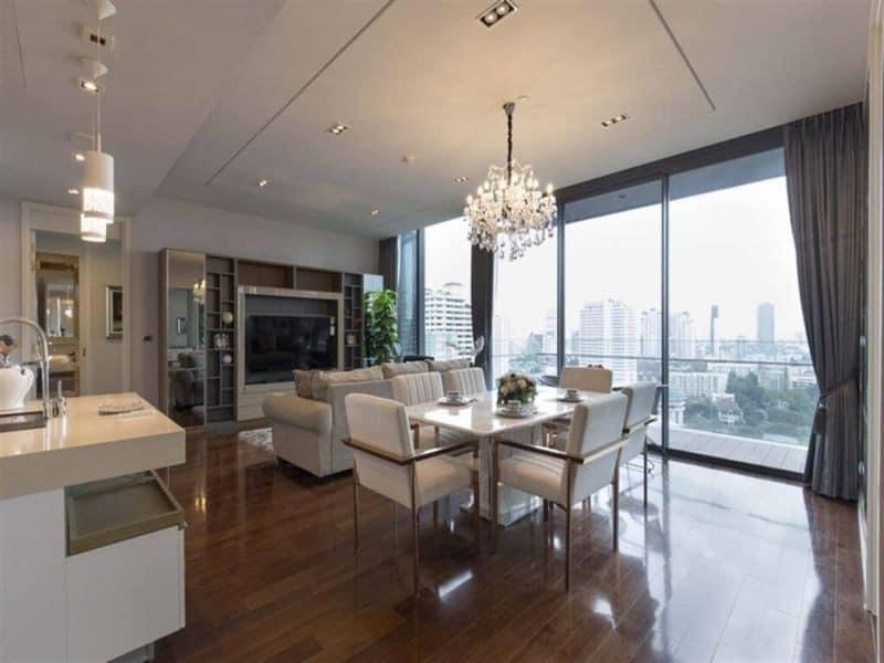  MARQUE SUKHUMVIT 39 🔥Hot Deal ✅ready to move in