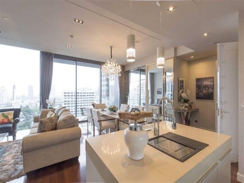  MARQUE SUKHUMVIT 39 🔥Hot Deal ✅ready to move in