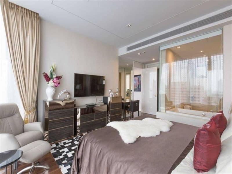  MARQUE SUKHUMVIT 39 🔥Hot Deal ✅ready to move in