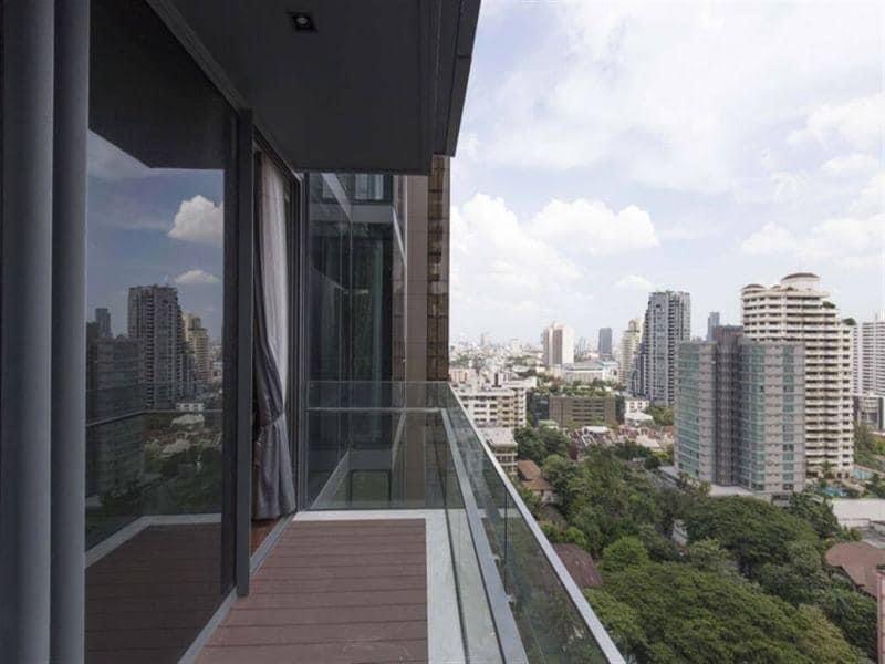  MARQUE SUKHUMVIT 39 🔥Hot Deal ✅ready to move in