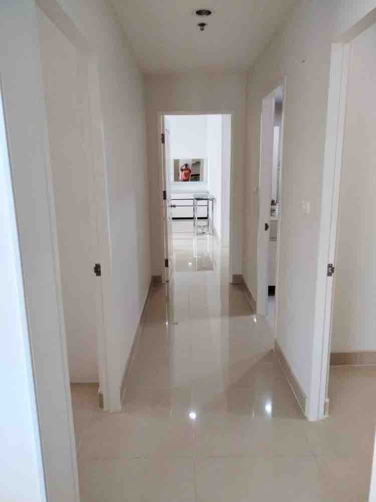 🏆 Super Luxury Condo For rent : Siri Residence Sukhumvit 🔥 For Rent 100,000 bath/month🔥