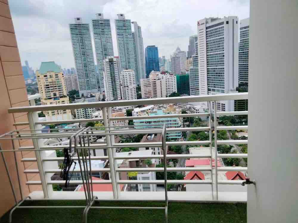 🏆 Super Luxury Condo For rent : Siri Residence Sukhumvit 🔥 For Rent 100,000 bath/month🔥