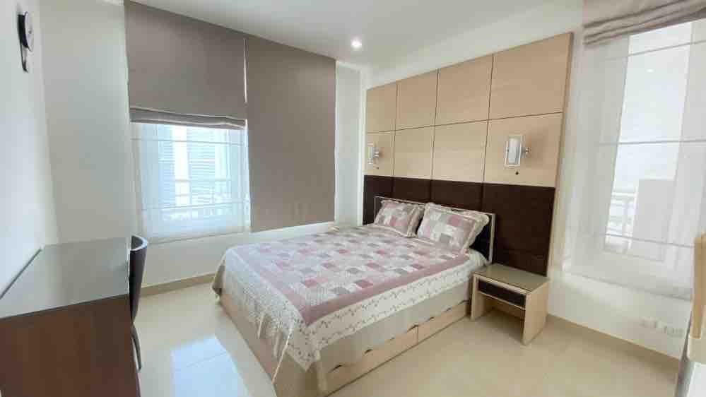 🏆 Super Luxury Condo For rent : Siri Residence Sukhumvit 🔥 For Rent 80,000 bath/month🔥