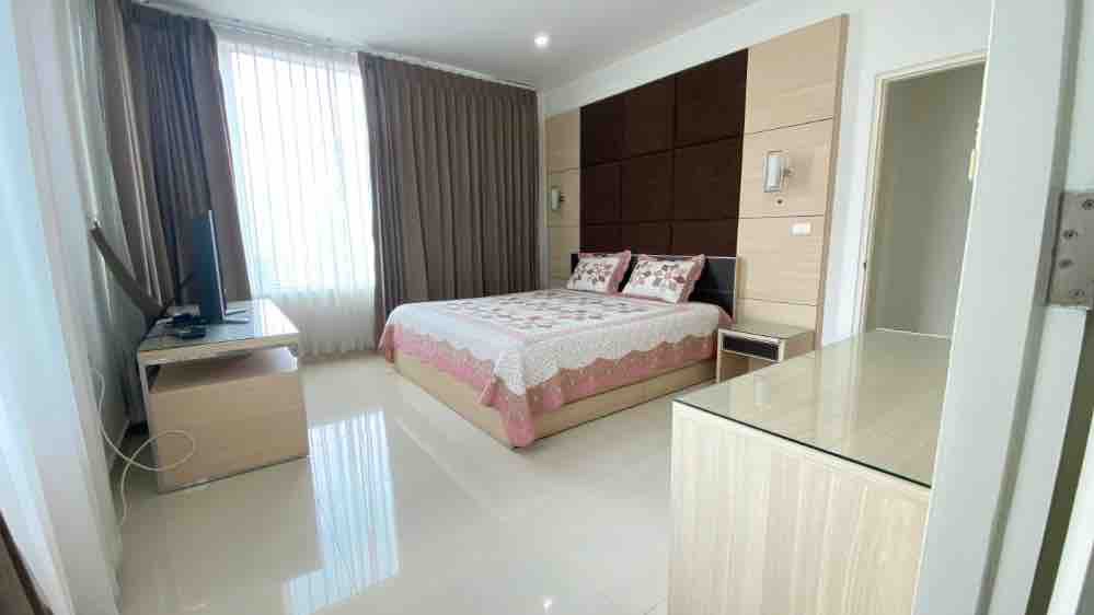 🏆 Super Luxury Condo For rent : Siri Residence Sukhumvit 🔥 For Rent 80,000 bath/month🔥