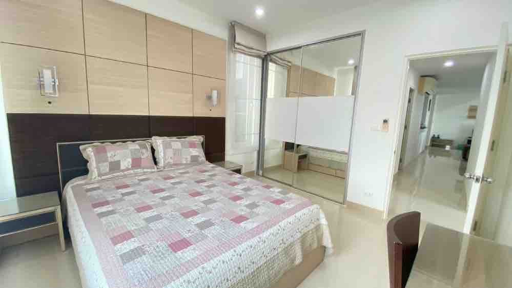 🏆 Super Luxury Condo For rent : Siri Residence Sukhumvit 🔥 For Rent 80,000 bath/month🔥