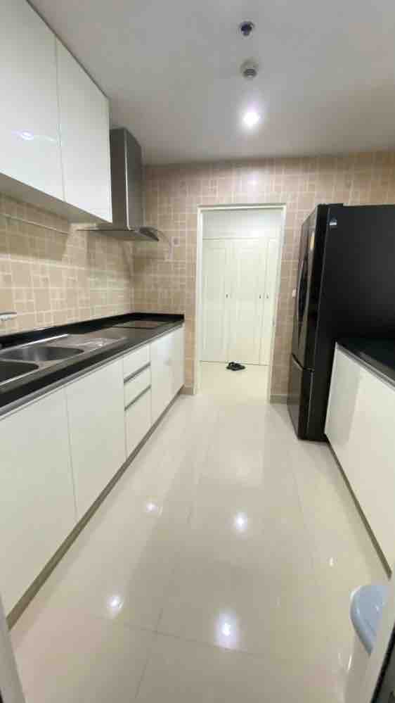 🏆 Super Luxury Condo For rent : Siri Residence Sukhumvit 🔥 For Rent 80,000 bath/month🔥