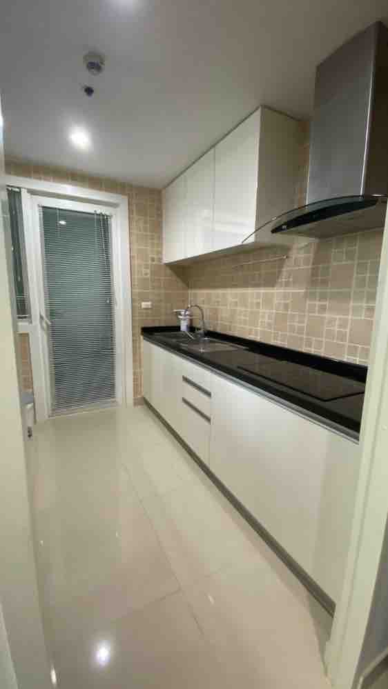 🏆 Super Luxury Condo For rent : Siri Residence Sukhumvit 🔥 For Rent 80,000 bath/month🔥