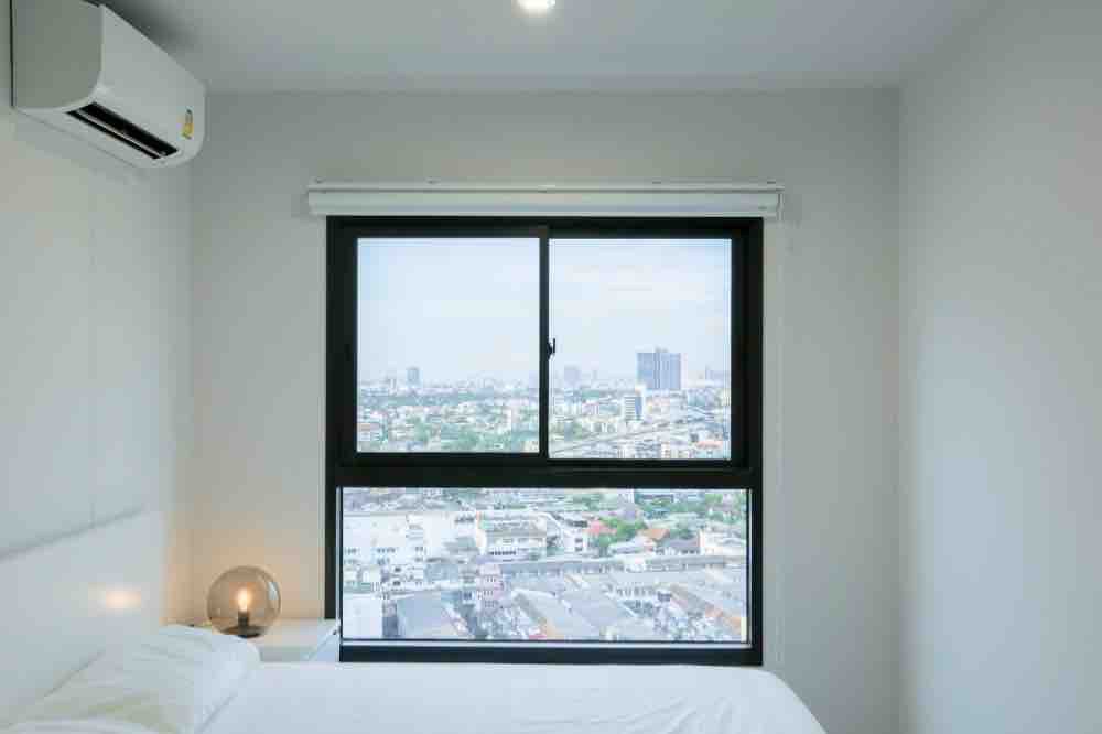 🎈 The Parkland Charan–Pinklao  🔥 ราคาสุดพิเศษ 15,000 บาท/เดือน 🔥