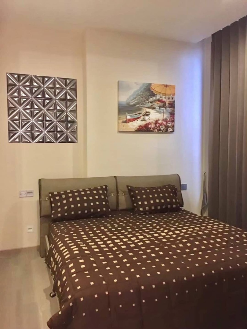 📌 The esse asoke For Rent 50,000 bath/month🔥🔥