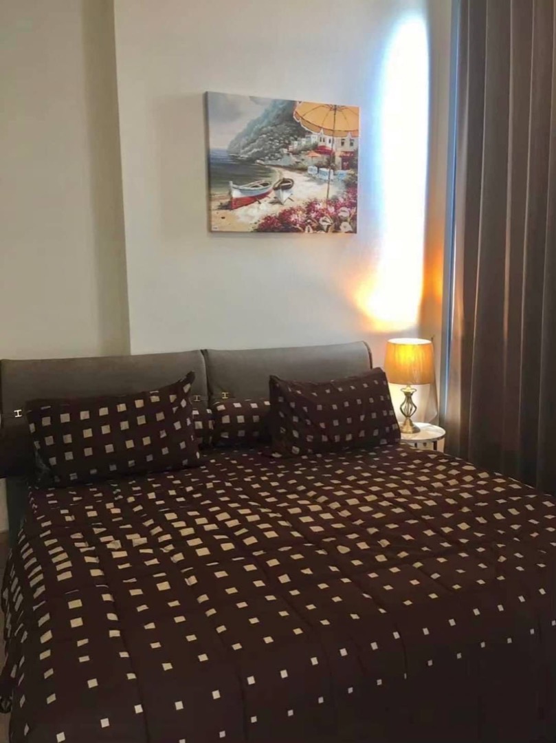 📌 The esse asoke For Rent 50,000 bath/month🔥🔥