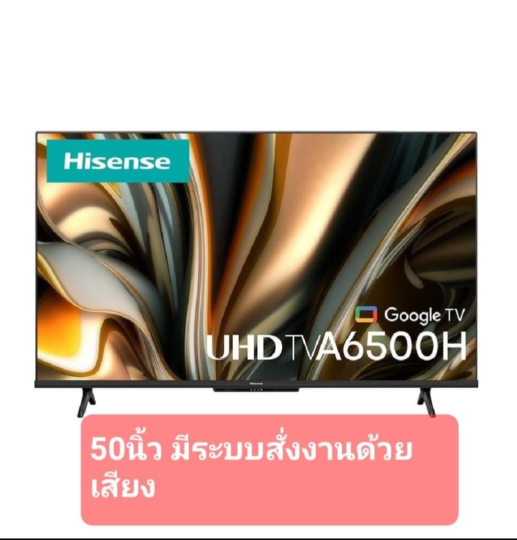 🌈 Altitude Unicorn 🔥 คอนโดหรูใจกลางเมือง เพียง 15,000 บาท/เดือน (มีที่จอดรถ)🔥