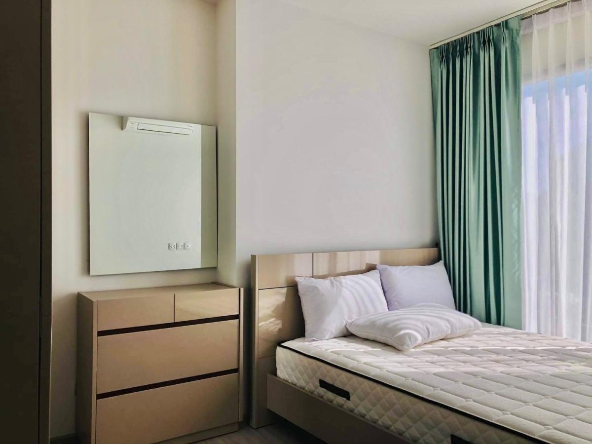 💝 Life Asoke Hype ❗️1 bedroom plus ถูกสุดในโครงการ