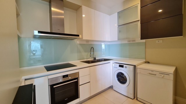 ✅ Duplex 3 ห้องนอน สุดหรู ✨Luxury Class Condo For rent : Bright Sukhumvit 24✨ 🔥Duplex 3 bedroom Rental Price 140,000 Baht/Month🔥