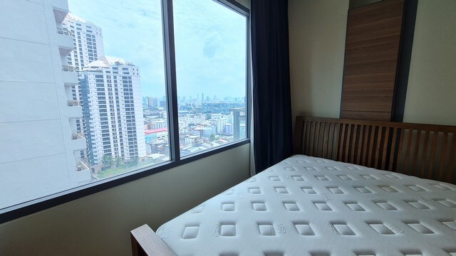 ✅ Duplex 3 ห้องนอน สุดหรู ✨Luxury Class Condo For rent : Bright Sukhumvit 24✨ 🔥Duplex 3 bedroom Rental Price 140,000 Baht/Month🔥