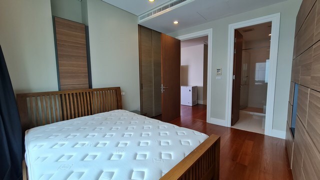 ✅ Duplex 3 ห้องนอน สุดหรู ✨Luxury Class Condo For rent : Bright Sukhumvit 24✨ 🔥Duplex 3 bedroom Rental Price 140,000 Baht/Month🔥