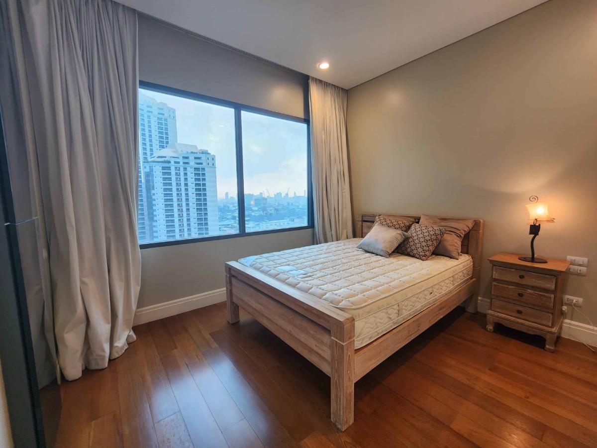 ✅ Duplex 3 ห้องนอน สุดหรู ✨Luxury Class Condo For rent : Bright Sukhumvit 24✨ 🔥Duplex 3 bedroom Rental Price 140,000 Baht/Month🔥