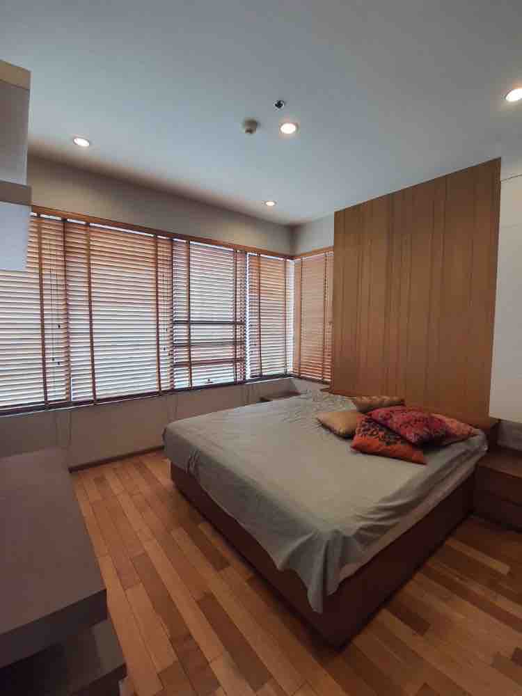 ✨ Luxury Class Condo For rent : Emporio Sukhumvit24  🔥Rental Price 29,000 Baht/Month🔥