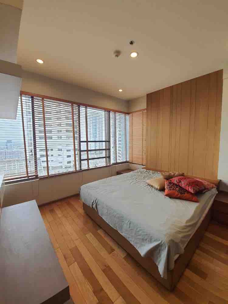 ✨ Luxury Class Condo For rent : Emporio Sukhumvit24  🔥Rental Price 29,000 Baht/Month🔥