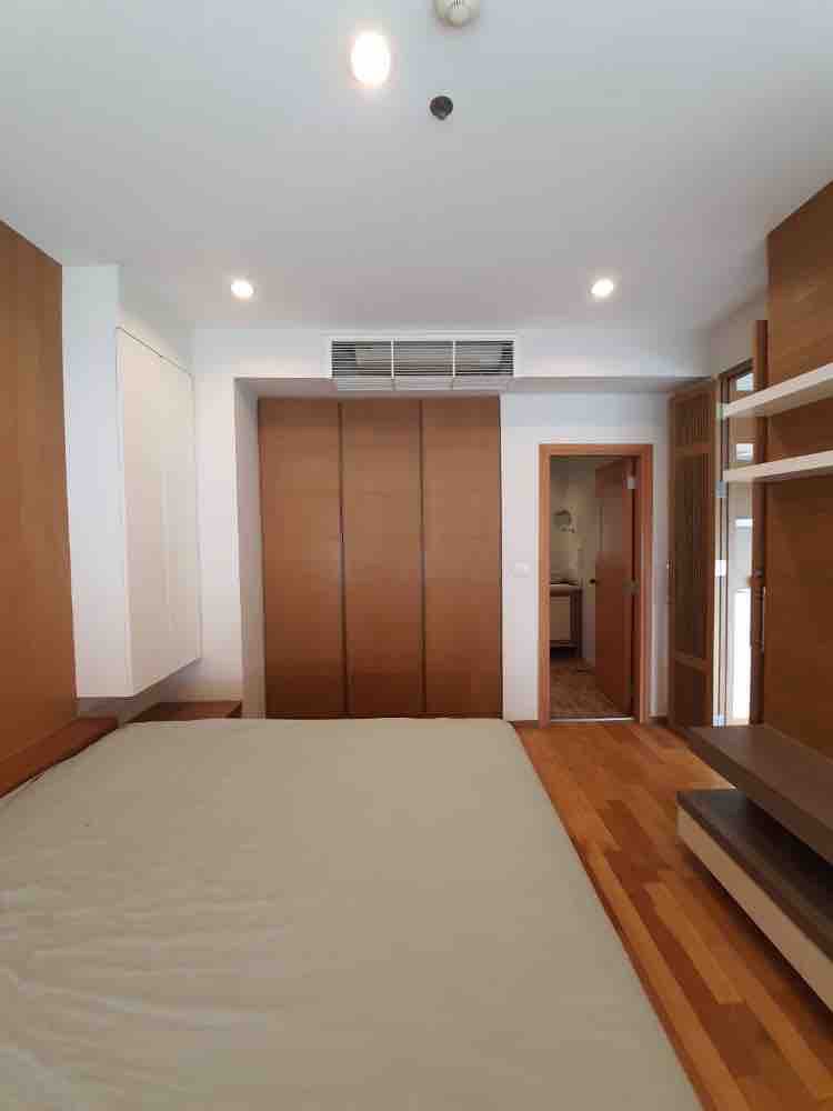 ✨ Luxury Class Condo For rent : Emporio Sukhumvit24  🔥Rental Price 29,000 Baht/Month🔥