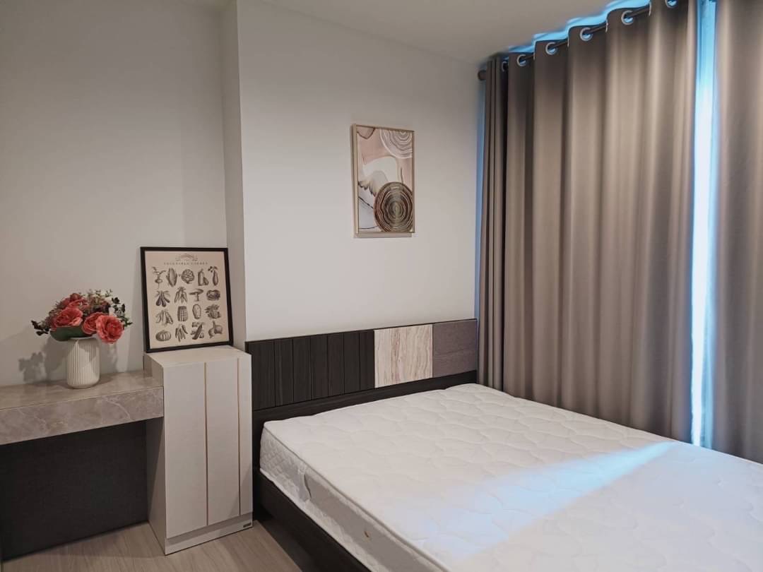 💝 Life Asoke Hype ❗️1 bedroom ถูกสุด