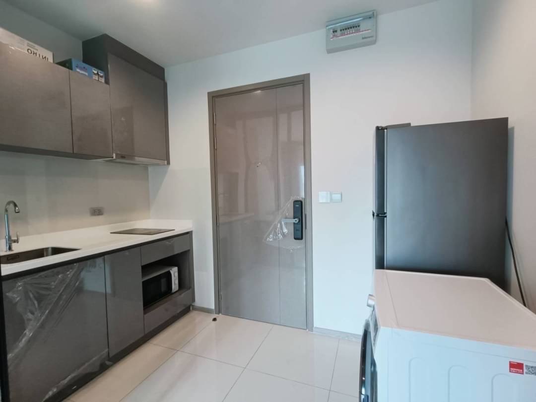 💝 Life Asoke Hype ❗️1 bedroom ถูกสุด