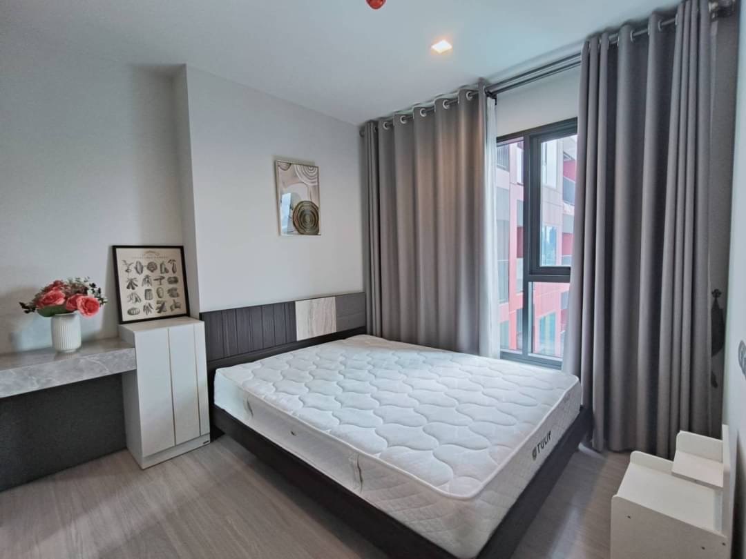 💝 Life Asoke Hype ❗️1 bedroom ถูกสุด