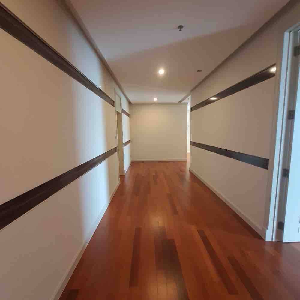 ✨Penthouse duplex 2 ชั้น ✨ The Four Wings Residence Srinakarin : ราคาเช่า 99,000 บาท/เดือน 🔥🔥