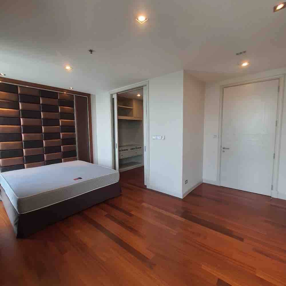 ✨Penthouse duplex 2 ชั้น ✨ The Four Wings Residence Srinakarin : ราคาเช่า 99,000 บาท/เดือน 🔥🔥