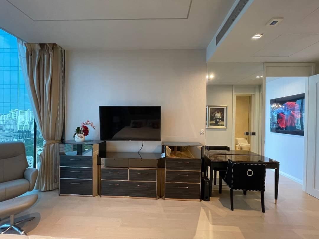 ✨ Ultra Luxury Condo For rent : MARQUE SUKHUMVIT 39 🔥Special Rate For Rent 150,000 bath/month🔥