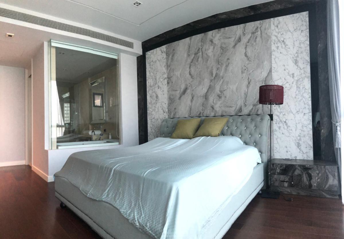 ✨ Ultra Luxury Condo For rent : MARQUE SUKHUMVIT 39 🔥Special Rate For Rent 135,000 bath/month🔥