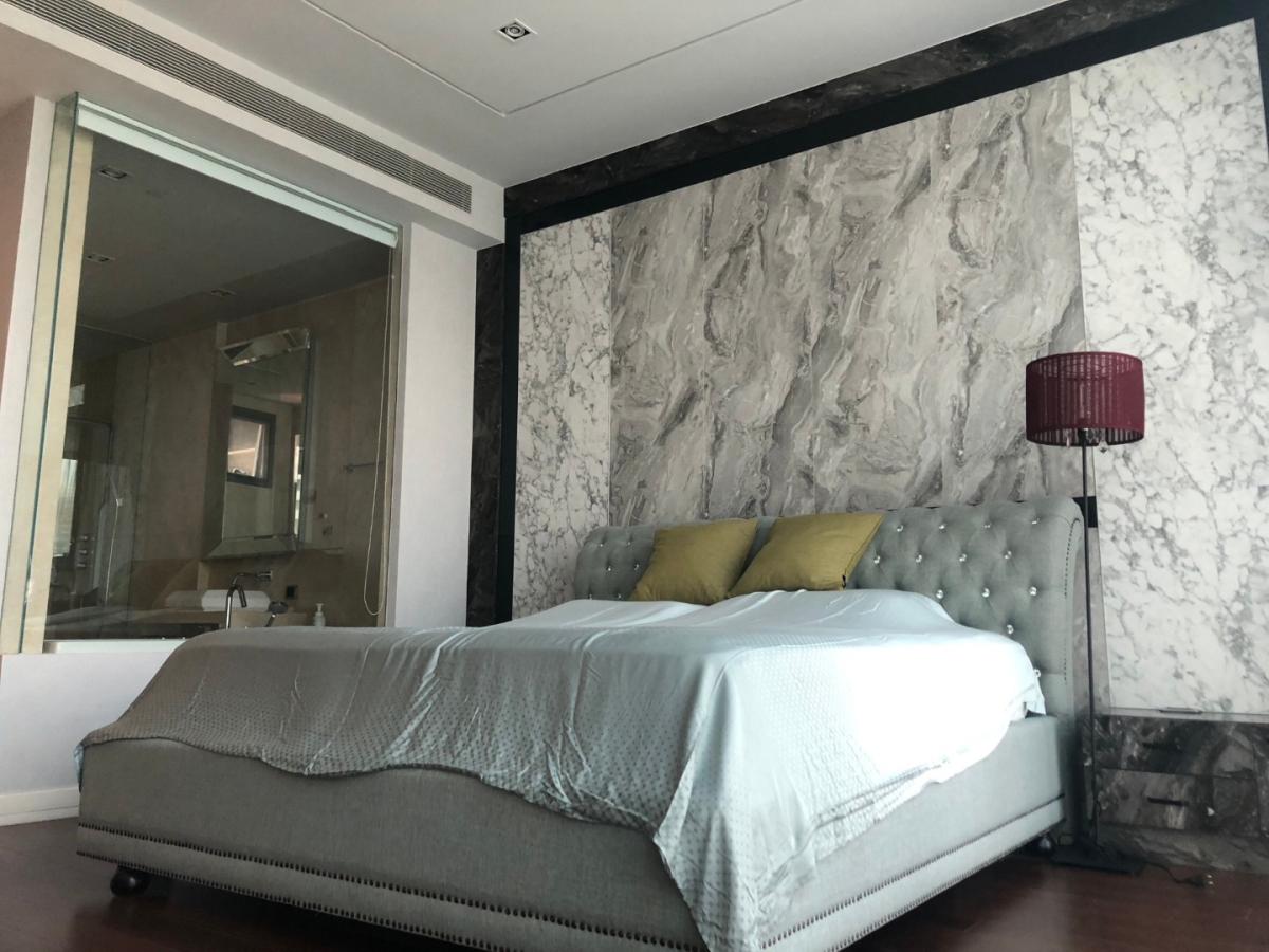 ✨ Ultra Luxury Condo For rent : MARQUE SUKHUMVIT 39 🔥Special Rate For Rent 135,000 bath/month🔥