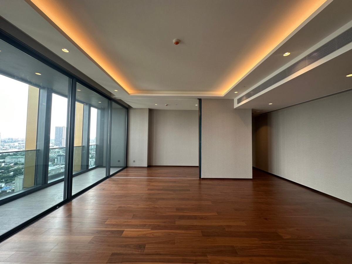 ✨ Luxury Class Condo For rent : The Estelle Phrom Phong 🔥Special Rental Price 160,000 Baht/Month🔥